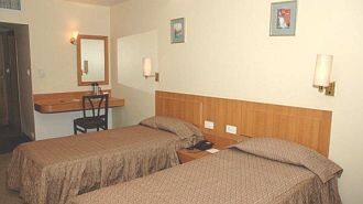 R J Guest House, Guwahati 4